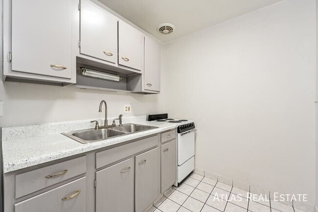 510 Dayton St Unidad 3
