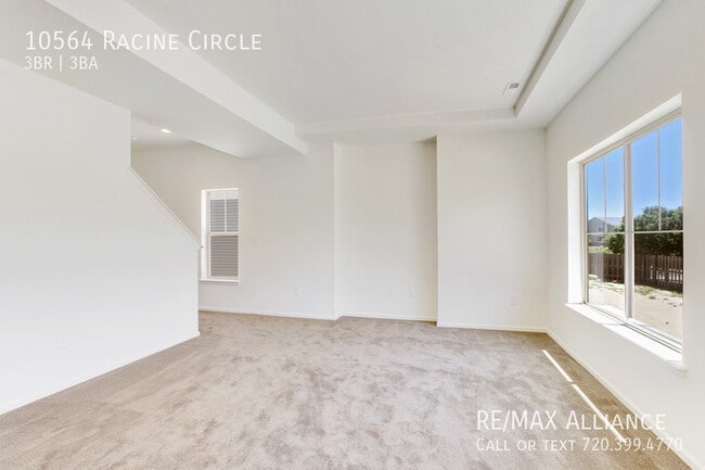 Photo - 10564 Racine Cir