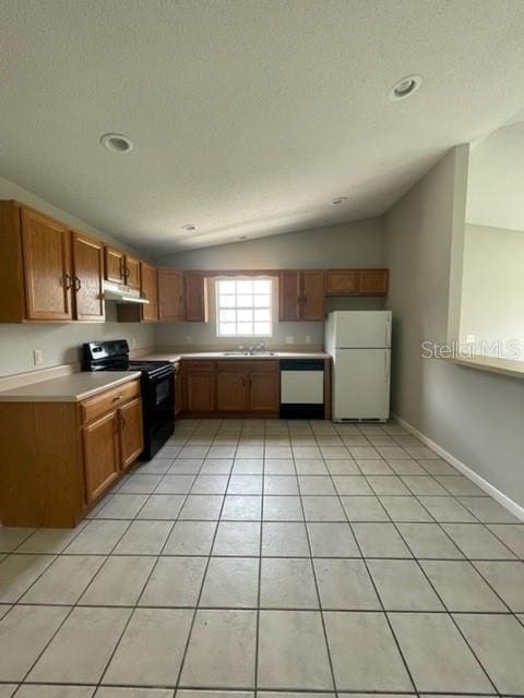 Photo - 40 Jefferson Rd