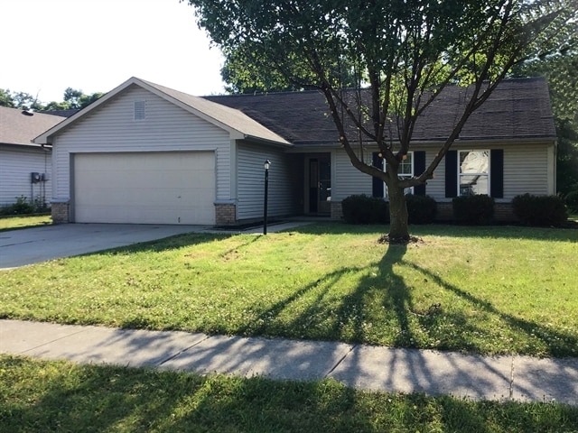 Building Photo - 7315 Cordova Dr