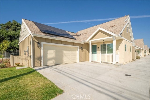 Photo - 798 N Amelia Ave