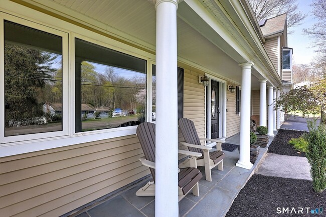 Photo - 31 Shawnee Rd