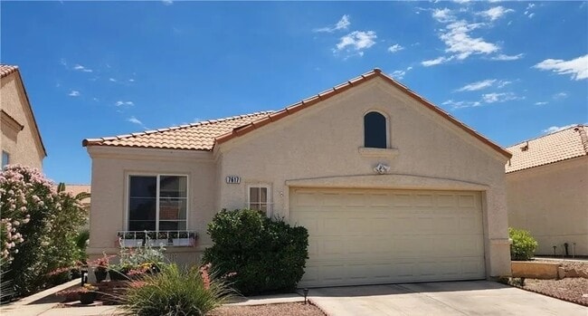 Building Photo - 7617 Adornment Ct