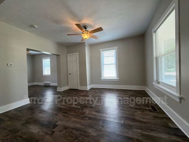 Photo - 724 N 30th St