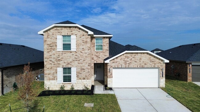 Building Photo - 29914 Foxtail Pne Ct