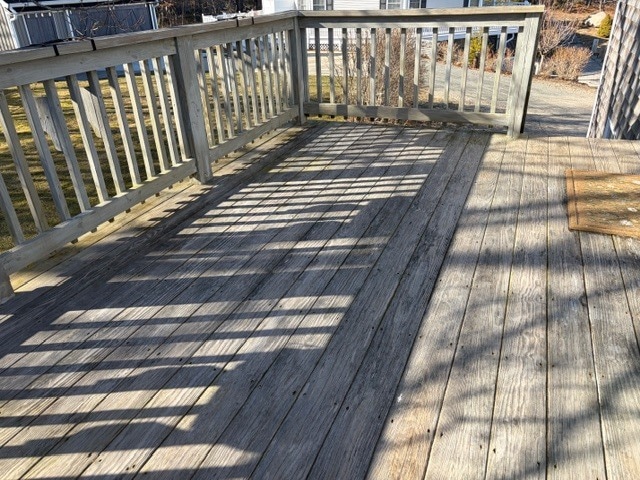 Photo - 301 W Yarmouth Rd Unit A