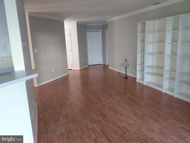 Photo - 6226 Wild Swan Way Unidad 102