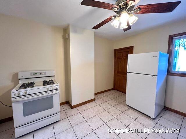 Photo - 225 Holland St Unidad 2