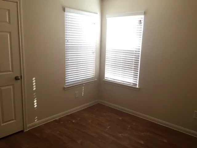 Photo - 705 South Ella Creek Drive