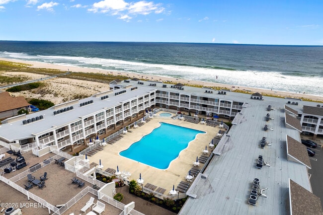 Building Photo - 438 NJ-35 Unit 1201