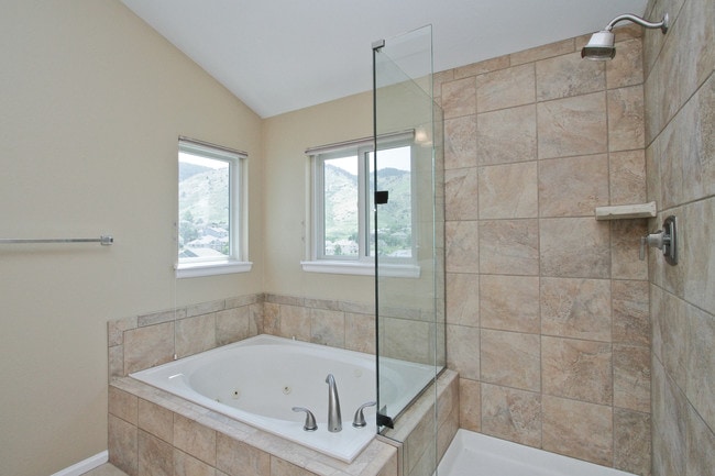 Photo - Beautiful 3BR Home in the Foothills of Golden