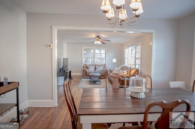 Photo - 129 Westover Dr