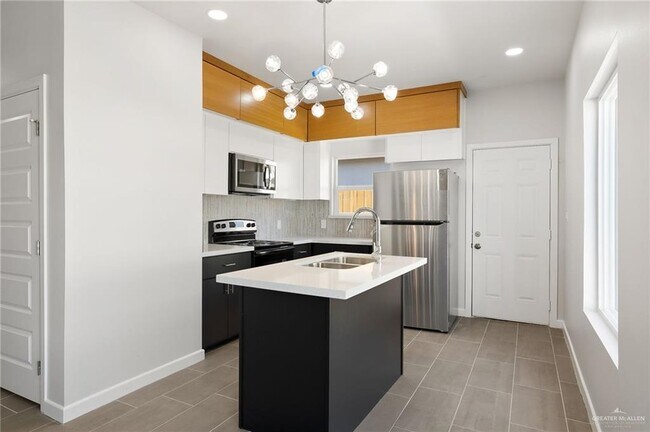 Photo - 12 Sugar Gdn Dr Unidad 4