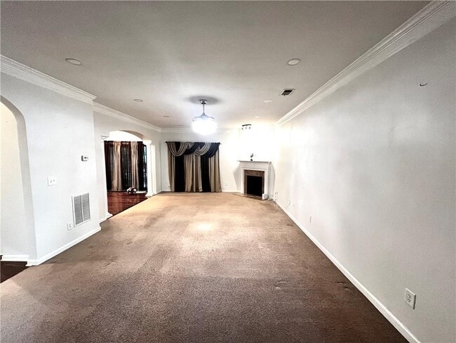 Photo - 115 Tyson Woods Rd