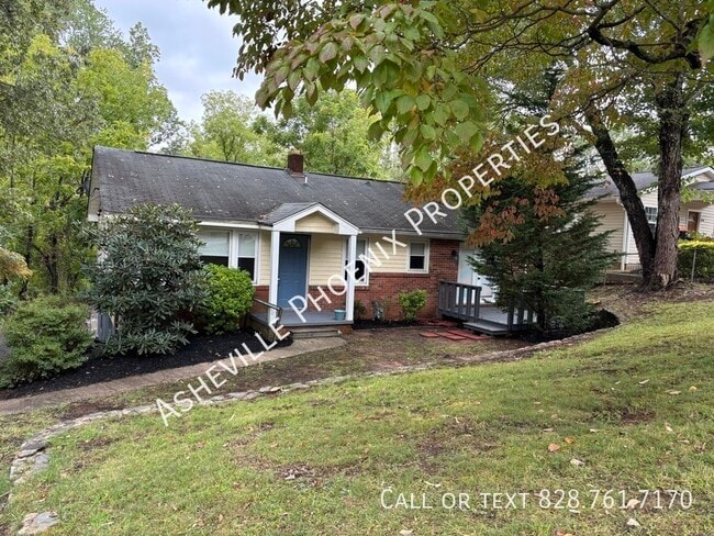 Building Photo - 113 Rock Hill Rd Rental