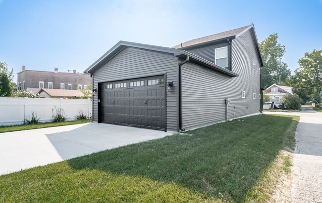 Photo - Do Not Miss this Beautiful piece of property.