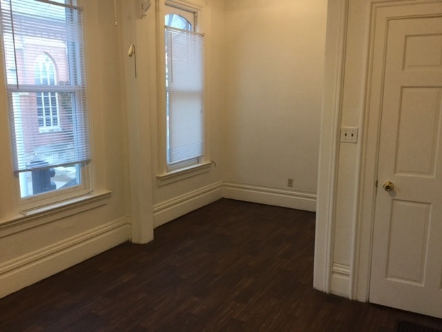 Photo - 1557 White St Unit 1