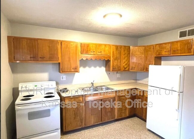 Photo - 2503 SW Central Park Ave