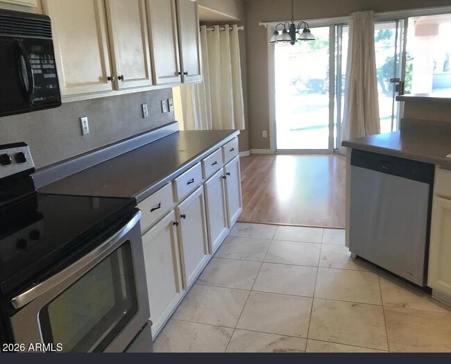 Photo - 6334 W Potter Dr