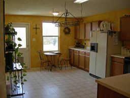 Photo - 5509 Pandale Valley Dr
