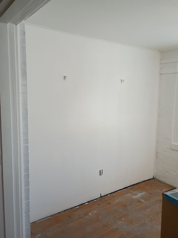 Photo - 500 Marwood Ave