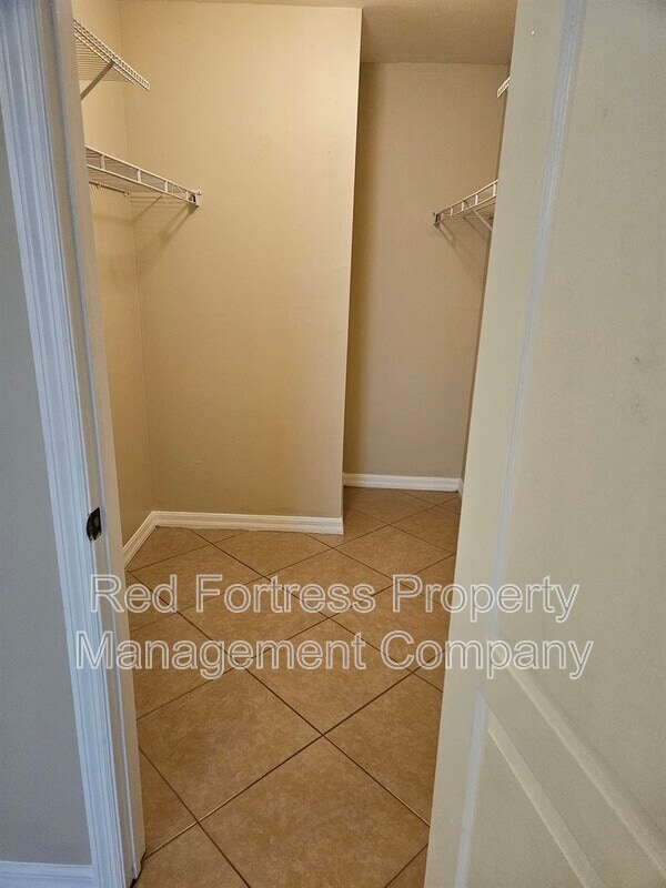 Photo - 2604 45th St SW