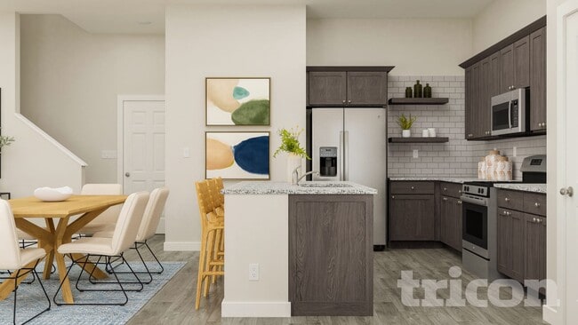 Photo - 4311 Stonybrooke Dr