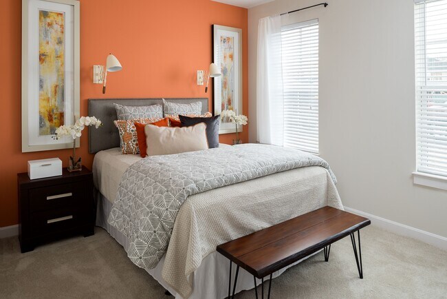 Photo - Avana East Main