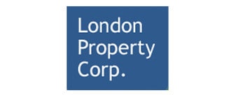 London Property Corporation - City Place Detroit