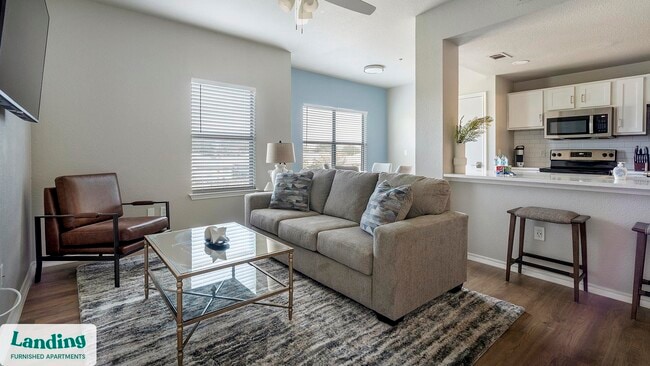 Photo - 7027 Farm-To-Market Rd 78 Unidad 14302