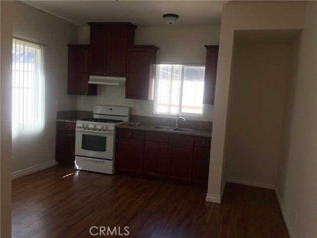 Photo - 467 N Marengo Ave