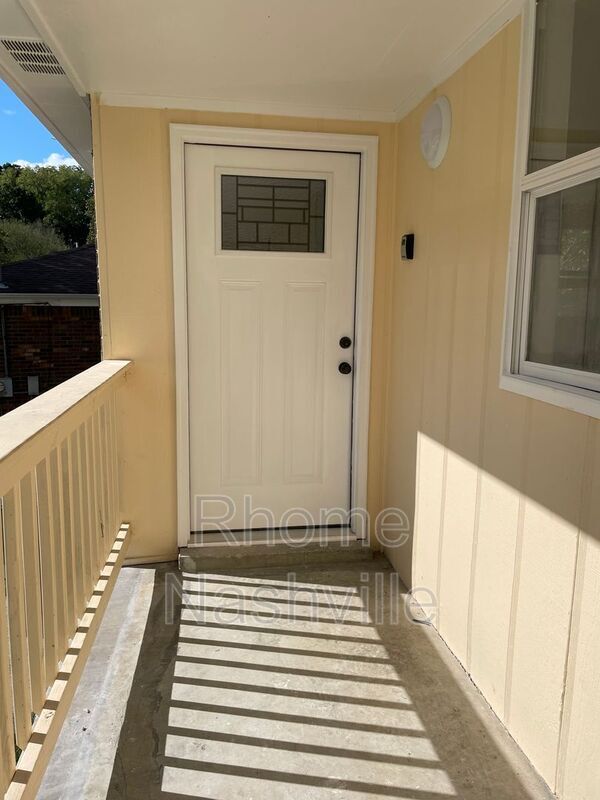 916 Algonquin Ct