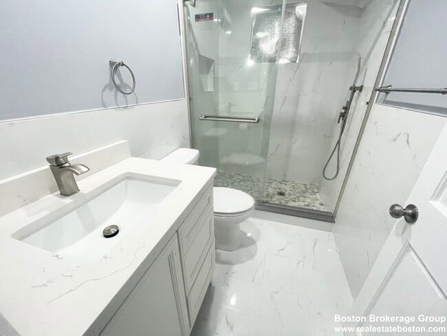 3 Grafton St Unit 1