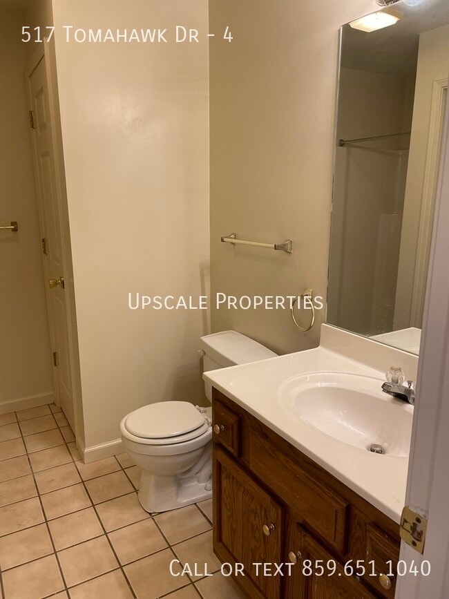 Photo - 517 Tomahawk Dr