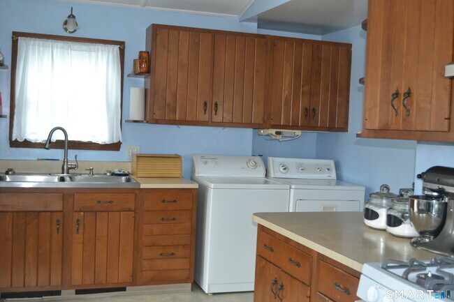 Photo - 110 Columbus Ave