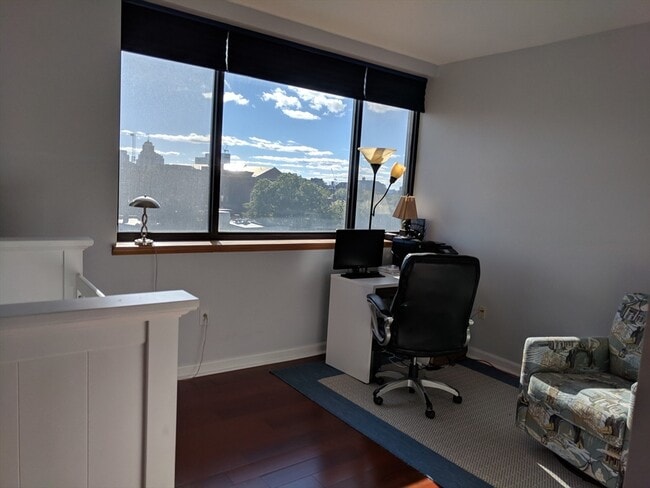 Photo - 169 Monsignor O'Brien Hwy Unit 616