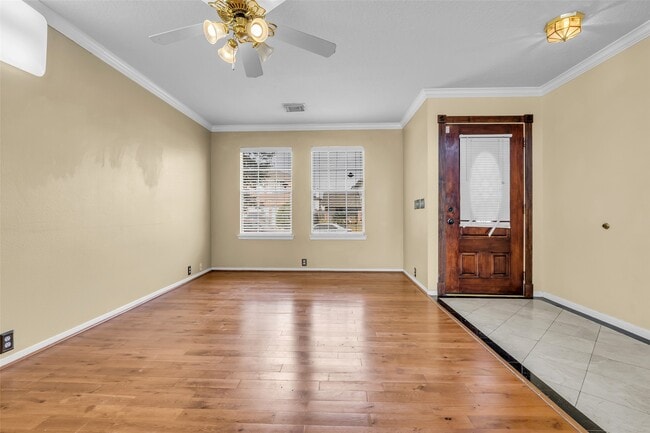 Photo - 13415 Venice Villa Ln