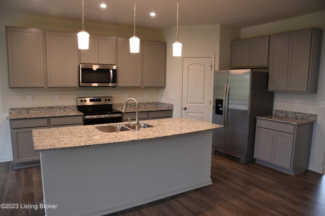 Photo - 4010 White Pne Ln