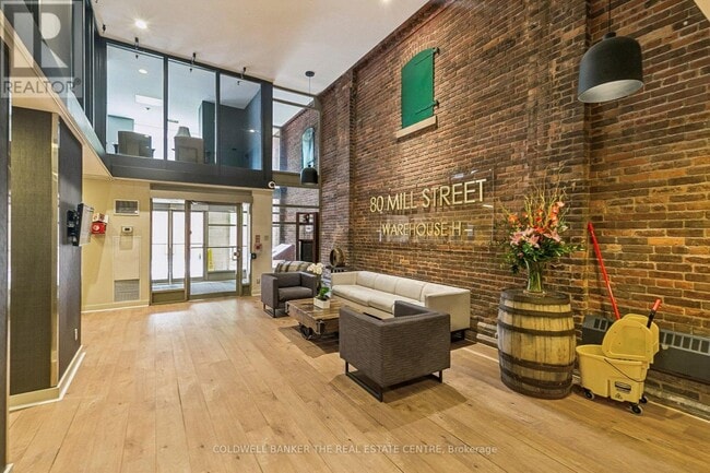 Photo - 80 Mill St Unit 1103