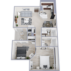 Plan_3_893_Overhead_792504.png