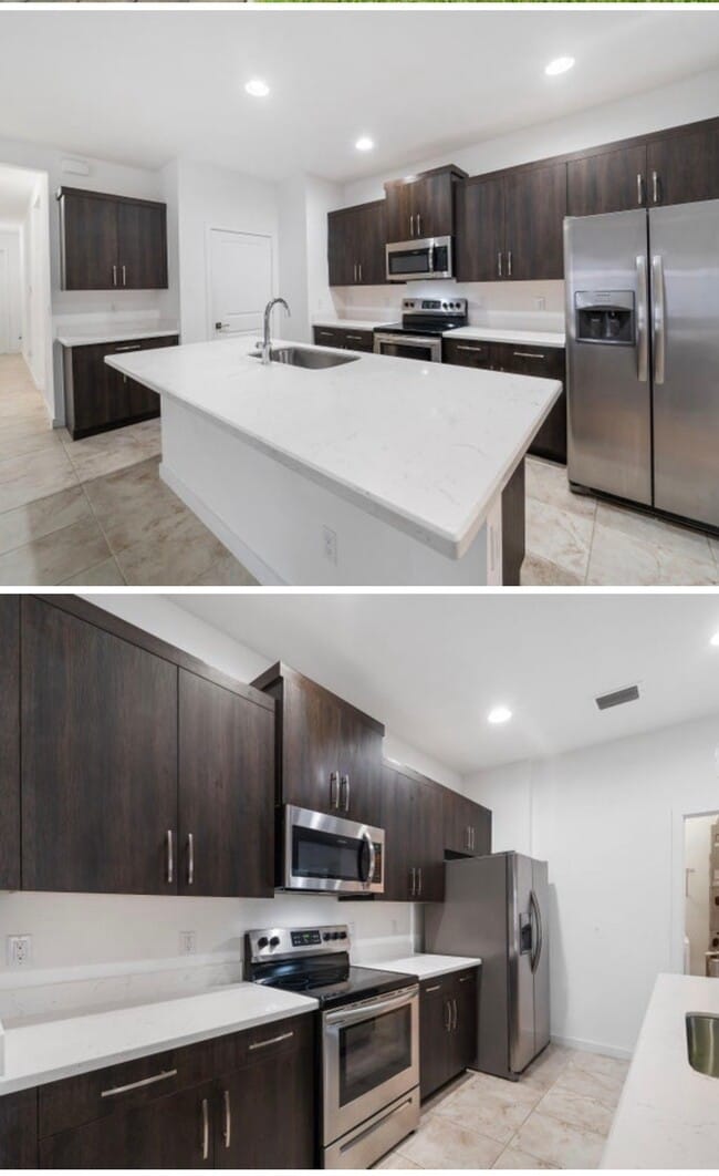 6099 Wildfire Wy