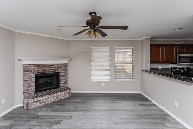 Photo - 2513 Buffalo Run