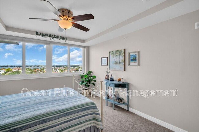 Photo - 223 Island Way Unidad 7F