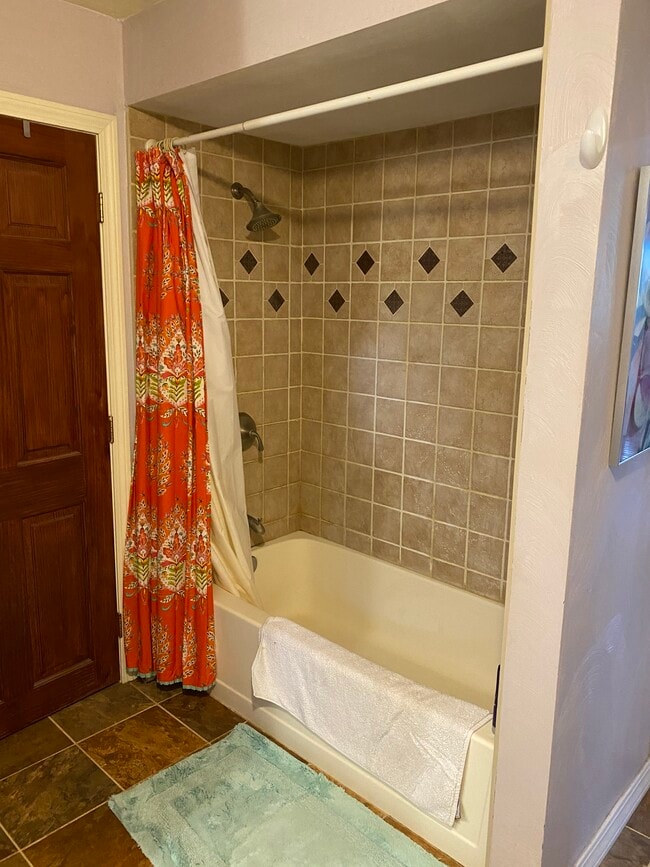 Photo - 55 Knollwood Ln Unit Waterfront apartment