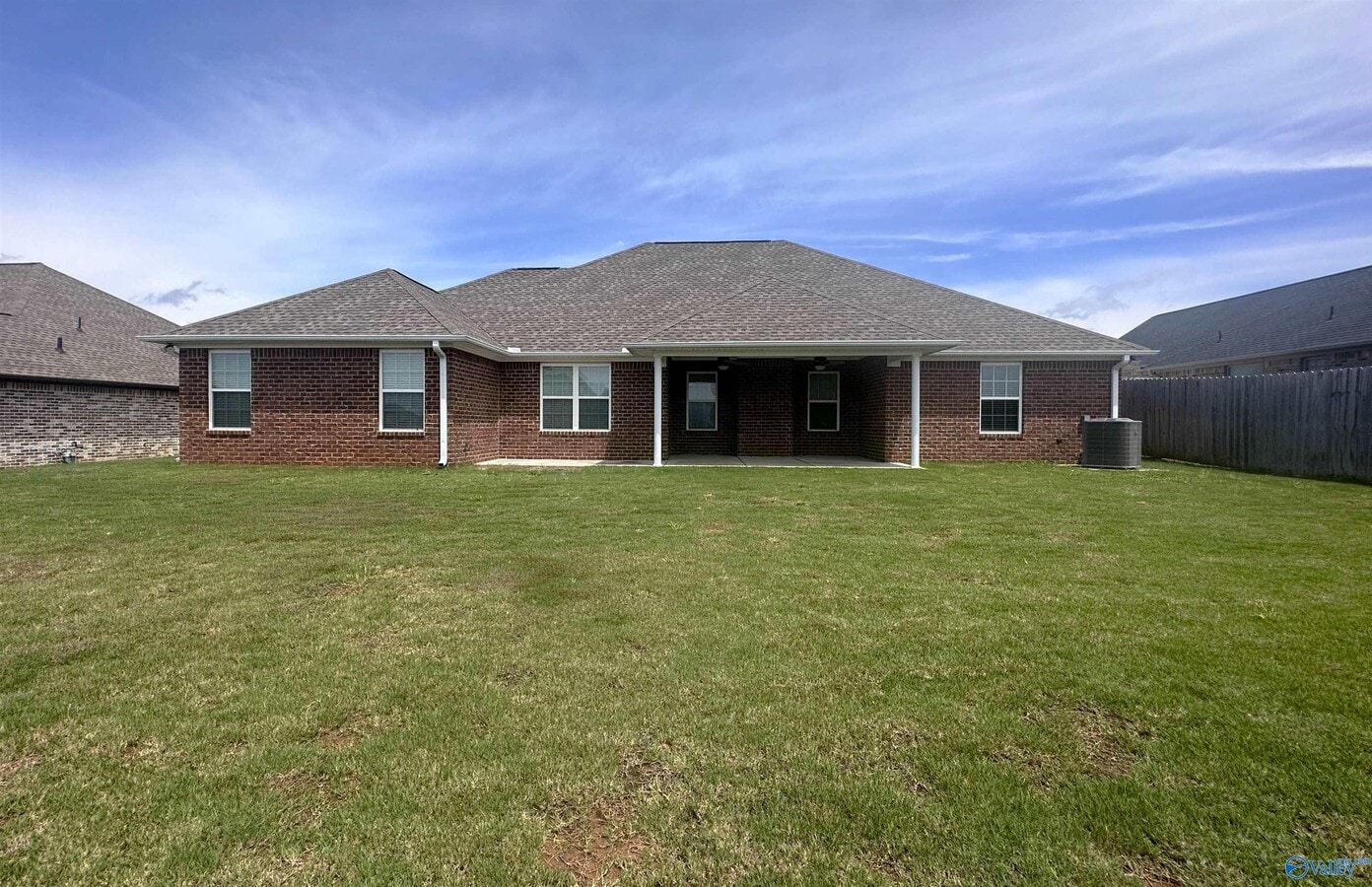 Photo - 27932 Moss Creek Dr