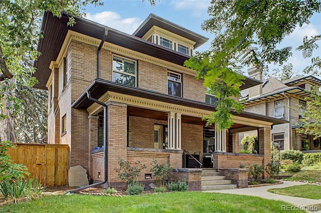 Photo - 615 Emerson St