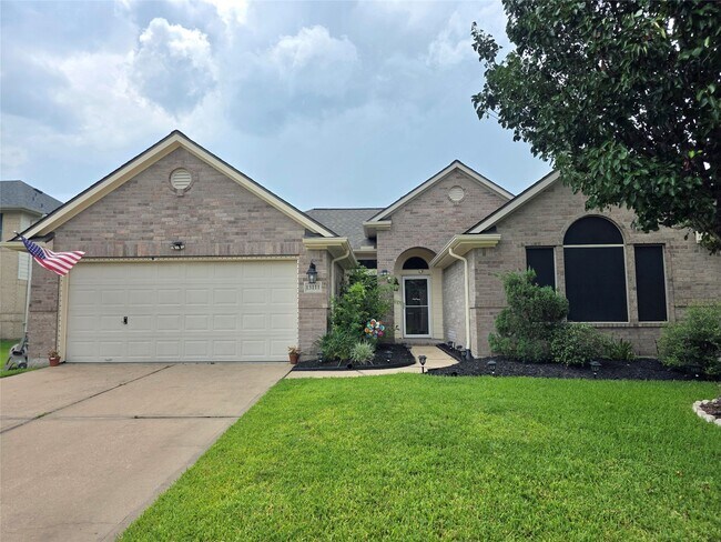 Building Photo - 13111 Heather Falls Dr