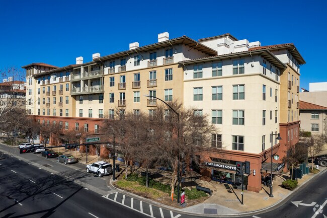 Photo - Avalon Walnut Creek II