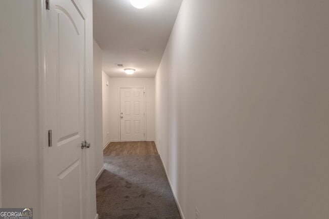 Photo - 3220 Tackett Rd