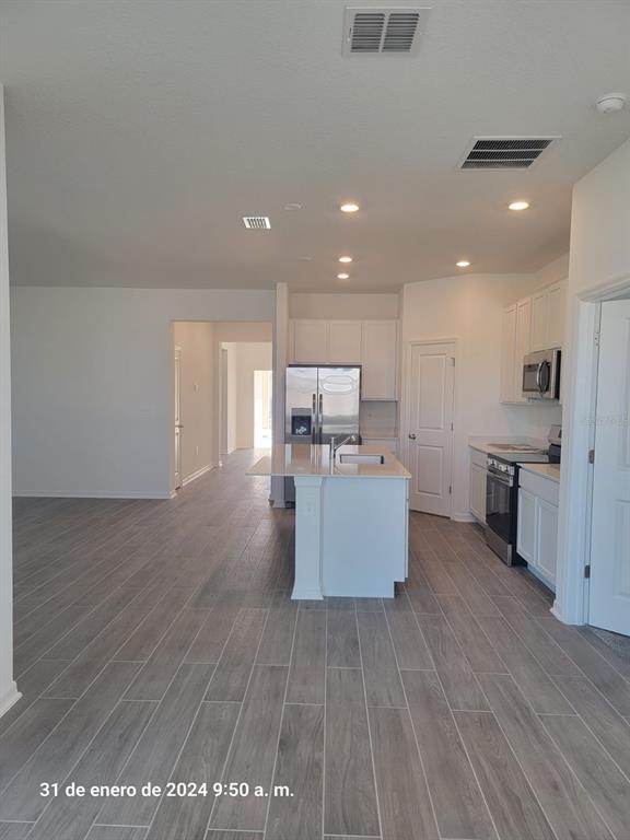 Photo - 1386 Brentwood Dr House